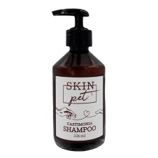 SkinPET Castimonia 236 ml