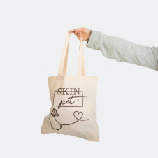 DÁREK - Taška s pejskem