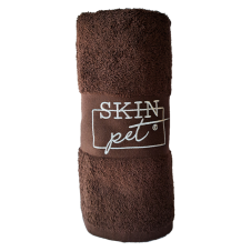 Ručník SkinPET * Ručník SkinPET *